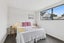 103B Hobart Street, Miramar, Wellington - Carousel 15