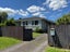 37 Inverell Avenue, Wiri, Auckland - Carousel 19