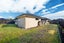 13 Petunia Drive, Wigram, Christchurch - Carousel 17