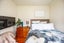 25 Argyle Avenue, Takaro, Palmerston North, Manawatu / Whanganui - Carousel 20