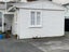 125 Bell Road, Waiwhetu, Lower Hutt - Carousel 8