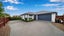 34 Flaxon Place, Burwood, Christchurch - Carousel 1