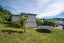 268 Vanguard Street, Nelson South, Nelson - Carousel 20