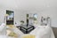 52 TE RANGA MEMORIAL DRIVE, Pyes Pa, Tauranga - Carousel 6