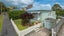 37 Ewen Alison Avenue, Devonport, Auckland - Carousel 1