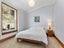 19 Kopiko Way, Brooklyn, Wellington - Carousel 13
