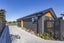 1/47 Sturrocks Road, Redwood, Christchurch - Carousel 22