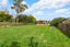 66A Tiverton Road, New Windsor, Auckland - Carousel 3