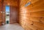 96A Ocean Road, Ohope, Ohope - Carousel 5