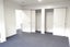 10 Piriti Place, Weymouth, Auckland - Carousel 5