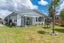2 Hinau Place, Masterton, Masterton, Wellington - Carousel 5