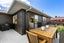 2/16 Channel View Road, Campbells Bay, Auckland - Carousel 1
