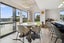 16 Mylindas Road, WHAKATIWAI, MIRANDA - Carousel 3