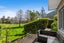 35A Ripon Crescent, Meadowbank, Auckland - Carousel 11