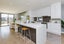 36 Farranfore Road, Opaheke, Papakura - Carousel 3