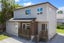 179A Wellington Street, Howick, Auckland - Carousel 1