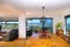 25 Davies Drive, Atawhai, Nelson - Carousel 7