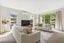 6 Tuatini Place, Long Bay, Auckland - Carousel 2
