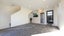1/64 Longfellow Street, Sydenham, Christchurch - Carousel 4