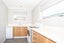 15 Millar Street, Terrace End, Palmerston North - Carousel 6