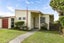 35B Cambrian Street, Churton Park, Wellington - Carousel 1