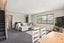 3608 State Highway 5, Reporoa - Carousel 6