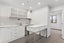 426/184 Symonds Street, Grafton, Auckland - Carousel 2