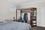 1A Clive Street, Phillipstown, Christchurch - Carousel 9