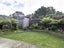 26 Lane Place, Awapuni, Palmerston North - Carousel 18