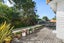 13 Halsey Street, South New Brighton, Christchurch - Carousel 16