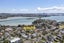 19A Coates Avenue, Orakei, Auckland - Carousel 27