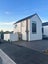 116A Cranford Street, St Albans, Christchurch - Carousel 20