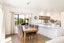 52A Cowley Drive, Leamington, Cambridge - Carousel 7