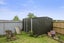 25A Anderson Street, Putaruru, Putaruru - Carousel 16