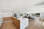 31 Beechwood Road, Rothesay Bay, Auckland - Carousel 9