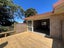 203A Te Atatu Road, Te Atatu South, Auckland - Carousel 13