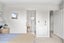 3 Ashmore Lane, Strowan, Christchurch - Carousel 9