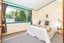 160 Cecil Road, Wilton, Wellington - Carousel 8