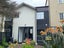 19 Kirikiri Lane, East Tamaki, Auckland - Carousel 16