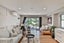 1 Kaurimu Rise, Titirangi, Auckland - Carousel 19