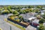102 Harris Crescent, Papanui, Christchurch - Carousel 1