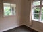 24 Izard Road, Khandallah, Wellington - Carousel 12