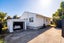 15A Coates Crescent, Panmure, Auckland - Carousel 20