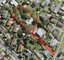 9 Sunhill Road, Sunnyvale, Auckland - Carousel 4