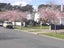 29 Wellesley Avenue, Avenal, Invercargill - Carousel 38