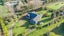 84 Muhunoa West Road, Ohau, Levin - Carousel 17