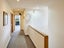 3 Musket Lane, Whitby, Porirua - Carousel 23