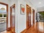 215 Riverslea Road South, Ākina, Hastings - Carousel 28