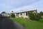 14 Foster Terrace, Onekawa, Napier - Carousel 1