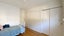 32 Mead Street, Avondale, Auckland - Carousel 11